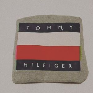 Tommy Hilfiger crewneck